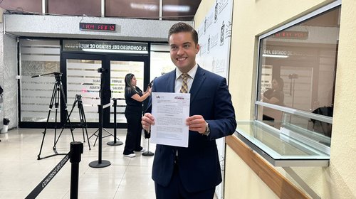 Piden que se garanticen los interpretes en la defensoría pública