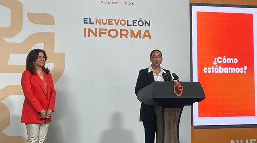 Revisan contrato de Ambiente con Asociación de Reforestación