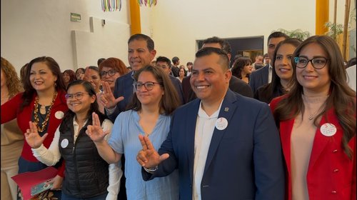 Arranca la UAdC el Festival de Patrimonio Cultural