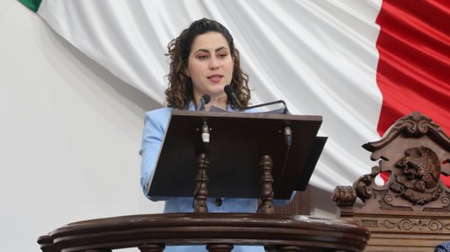Piden reducir espera para consultas de salud mental en México