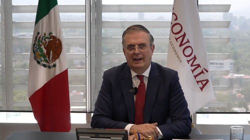 Arranca primera ronda bilateral de negociación previa al T-MEC