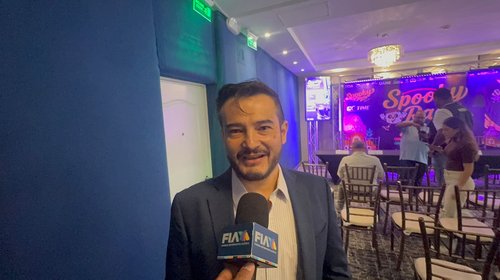 Saltillo busca consolidarse como subsede del Mundial 2026