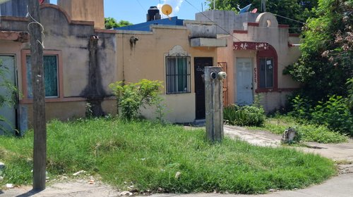 Hacinamiento detonan violencia intrafamiliar en Tamaulipas