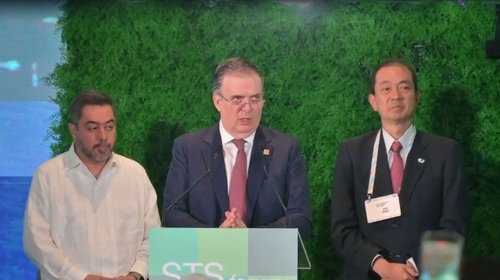Anuncia Secretaría de Economía Festival de Emprendimiento en NL
