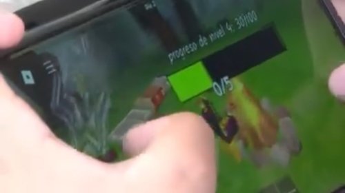 Policía Cibernética exhorta a limitar el uso de videojuegos