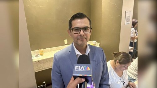 Preparan resultados de asignación de escuelas para nuevo ingreso 