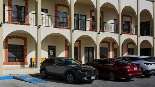 Se otorgan 200 vacantes de trabajo en Ramos Arizpe