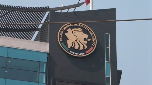 Descarta Fiscalía del Estado paro por falta de presupuesto