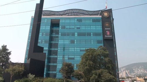 Suben estadísticas de delitos por falla en sistema: fiscal