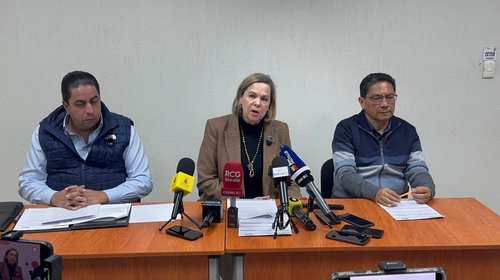 Coahuila dará descuentos fiscales por reportes ambientales