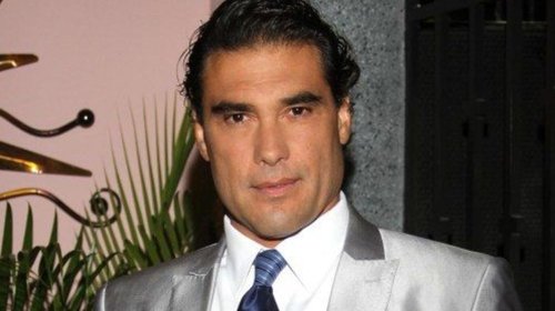 Eduardo Yáñez podría pisar la cárcel por incidente con reportera