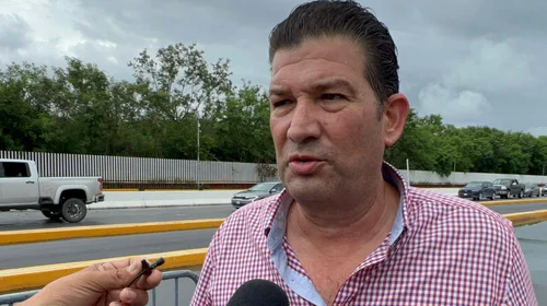 Exigen acciones de secretario de Seguridad por operativo de grúas