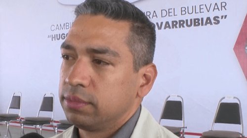 Stellantis prevé crecimiento y más empleos en Coahuila