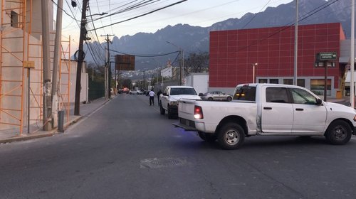 Balacera en panteón de San Pedro cobra vida de niña de 8 años