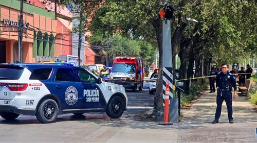 Cumplirá condena en Durango antes de juicio por caso de Arboleda