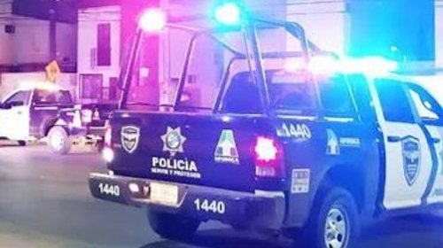 Ejecutan a 4 en Apodaca; hieren a integrante de 'Under Side'