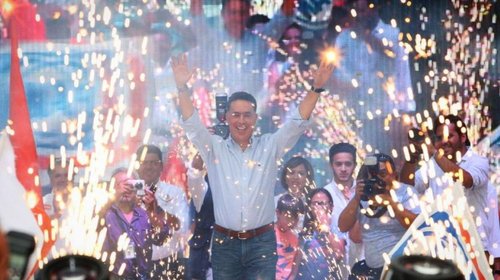 El golpe que destruyó al PAN; la segunda fuerza pierde registro