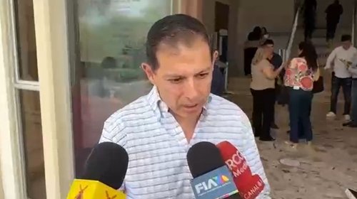 La UAdeC mantuvo su neutralidad durante el proceso electoral