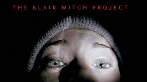 Anuncian fecha de estreno de 'The Blair Witch Project'
