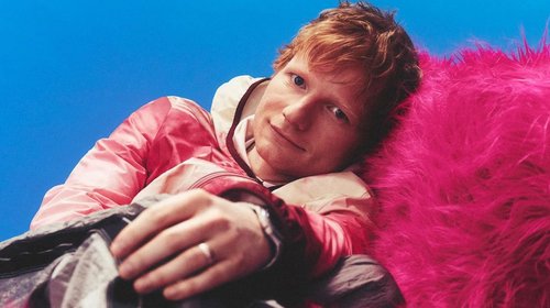 Deja Ed Sheeran Warner Music tras 15 años juntos
