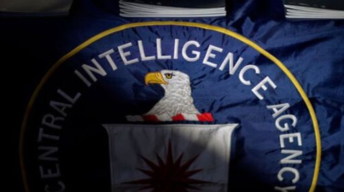 Citará FGR a 50 agentes por presencia de CIA en Chihuahua