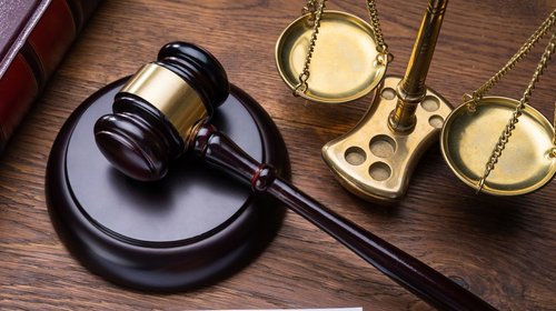 Declaran días inhábiles en juzgados de sedes mundialistas
