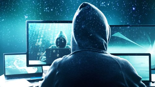 Desmantelan FBI y Google plataforma para hacer fraudes digitales