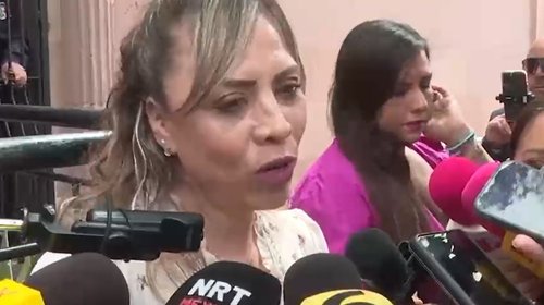 Proponen reforzar aprendizaje de estudiantes durante vacaciones