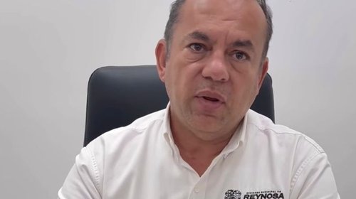 Impulsan a emprendedores para llegar a cadenas comerciales