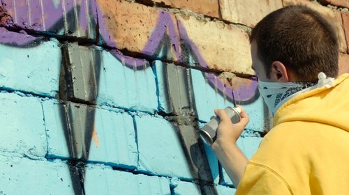 Roban y vandalizan en 6 escuelas de Tamaulipas 
