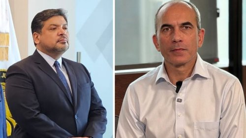 Van 79 denuncias contra Proyectos 9; Fiscalía alista imputaciones