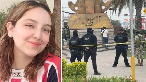 Obispo de Matamoros-Reynosa condena violencia por muerte de joven