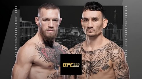 Confirma UFC regreso de Conor McGregor ante Holloway