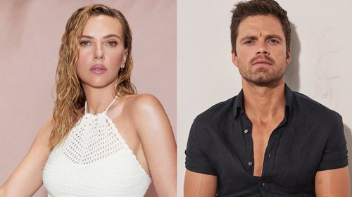 Se unen Scarlett Johansson, Sebastian Stan y más a Batman 2