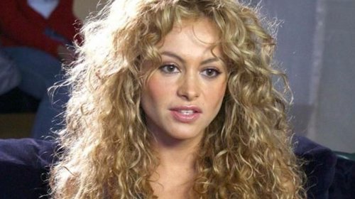 Paulina Rubio lanza fuerte mensaje en medio de juicio con Colate