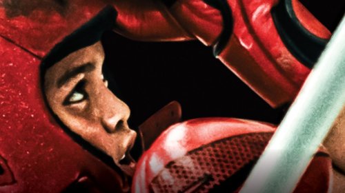 Gana México en Cannes con historia de Tepito y boxeo