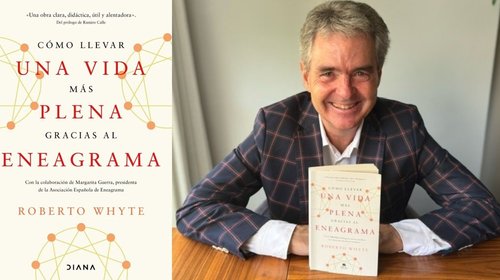 Cómo llevar una vida más plena gracias al eneagrama