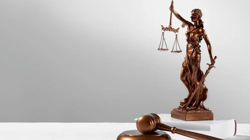 Inician campaña 3,400 candidatos para renovar el Poder Judicial