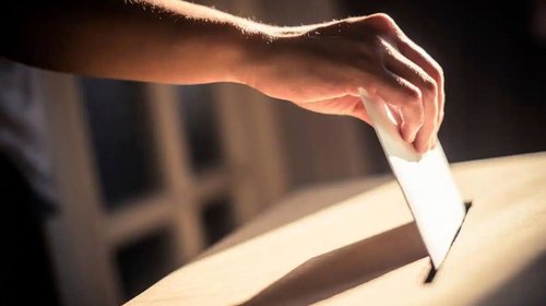 Lideran millennials y generación X candidaturas en NL