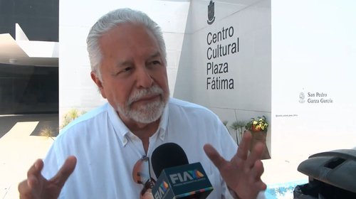 Eligen ganadores de las Siete Maravillas de Nuevo León