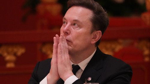 Elon Musk pierde demanda contra OpenAI por cambio de misión