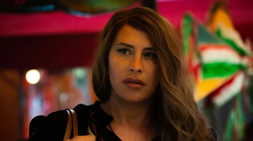 Anfitriones, homenajeados y todo sobre los Globos de Oro 2025