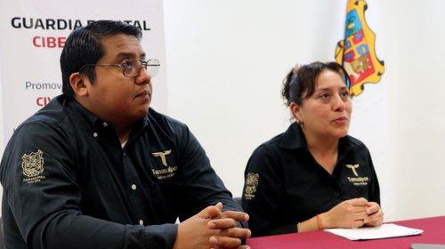 Emiten recomendaciones para evitar fraude en el Buen Fin