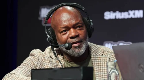 Emmitt Smith critica a los Cowboys por 30 años sin ganar el SB