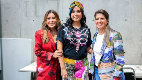 Empodera Igualdad al sector femenino en Centros Comunitarios