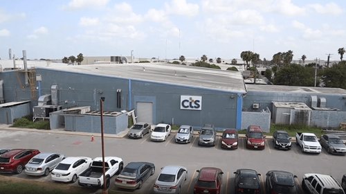 Prevé Sánchez Garza beneficios de inversiones en Matamoros