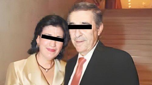Liberan a empresario sampetrino; tendrá resguardo domiciliario