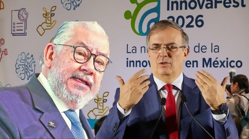Empresarios reconocen operativo contra “El Mencho”