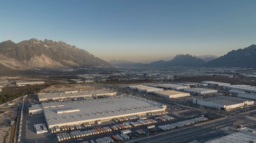 Empresas generarán en 2023 el mejor nivel de empleo en 25 años