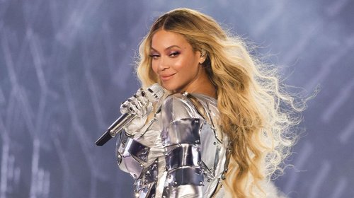 Beyoncé enfrenta demanda por el tema 'Break My Soul'